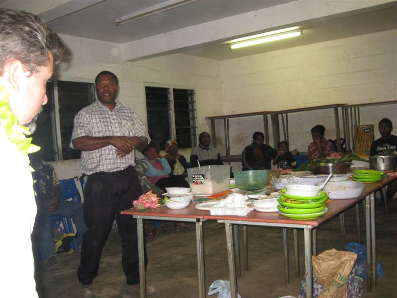 Port Vila.jpg (41).jpg